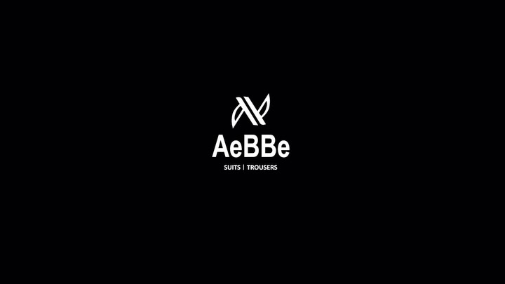 campaign for aebbe