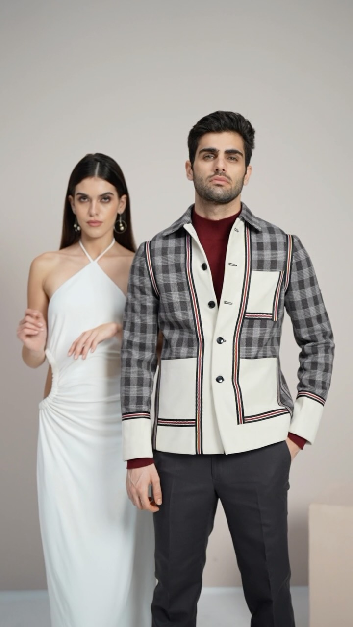 VICKY TAILORs