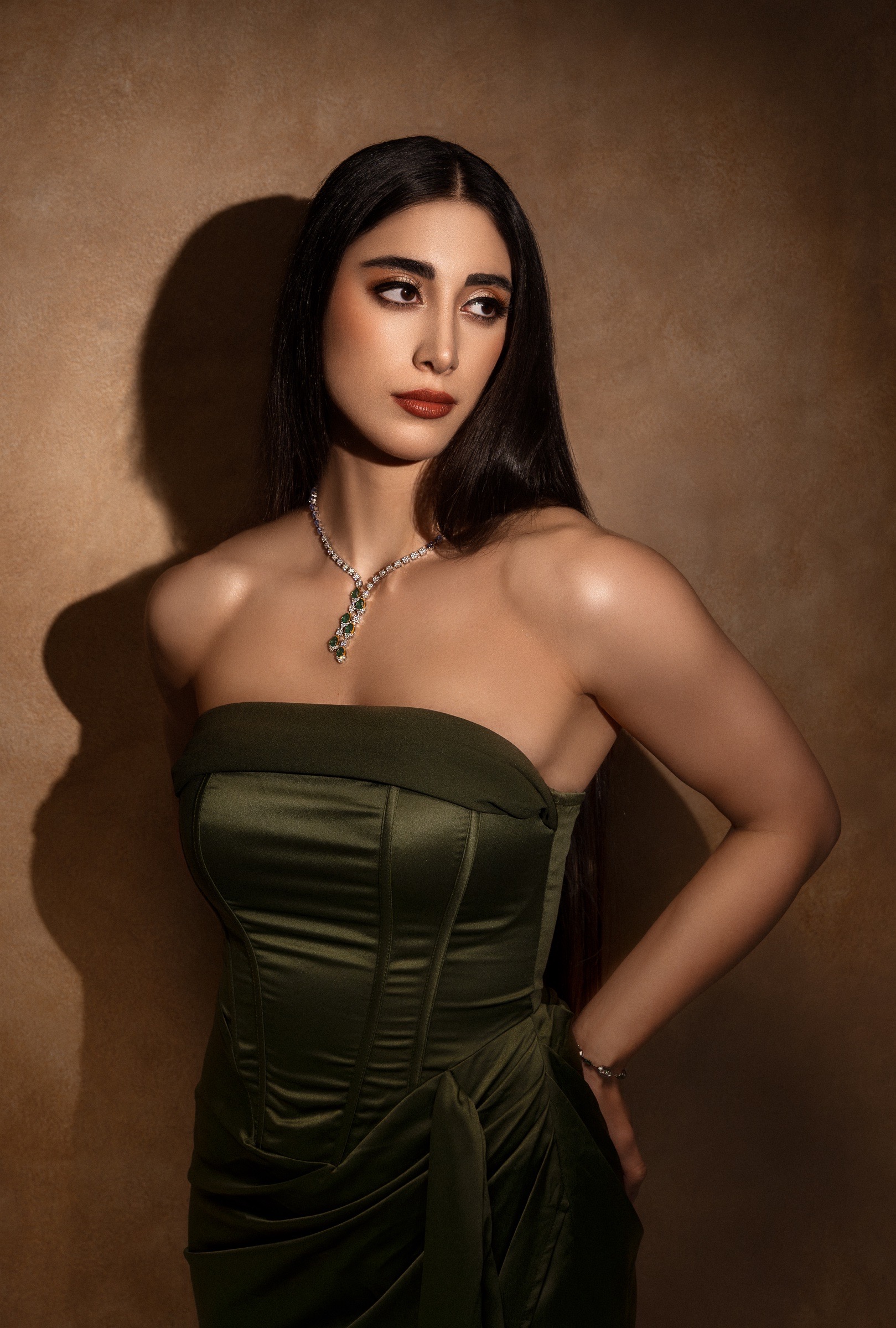 Negin · AG Models · AG Models