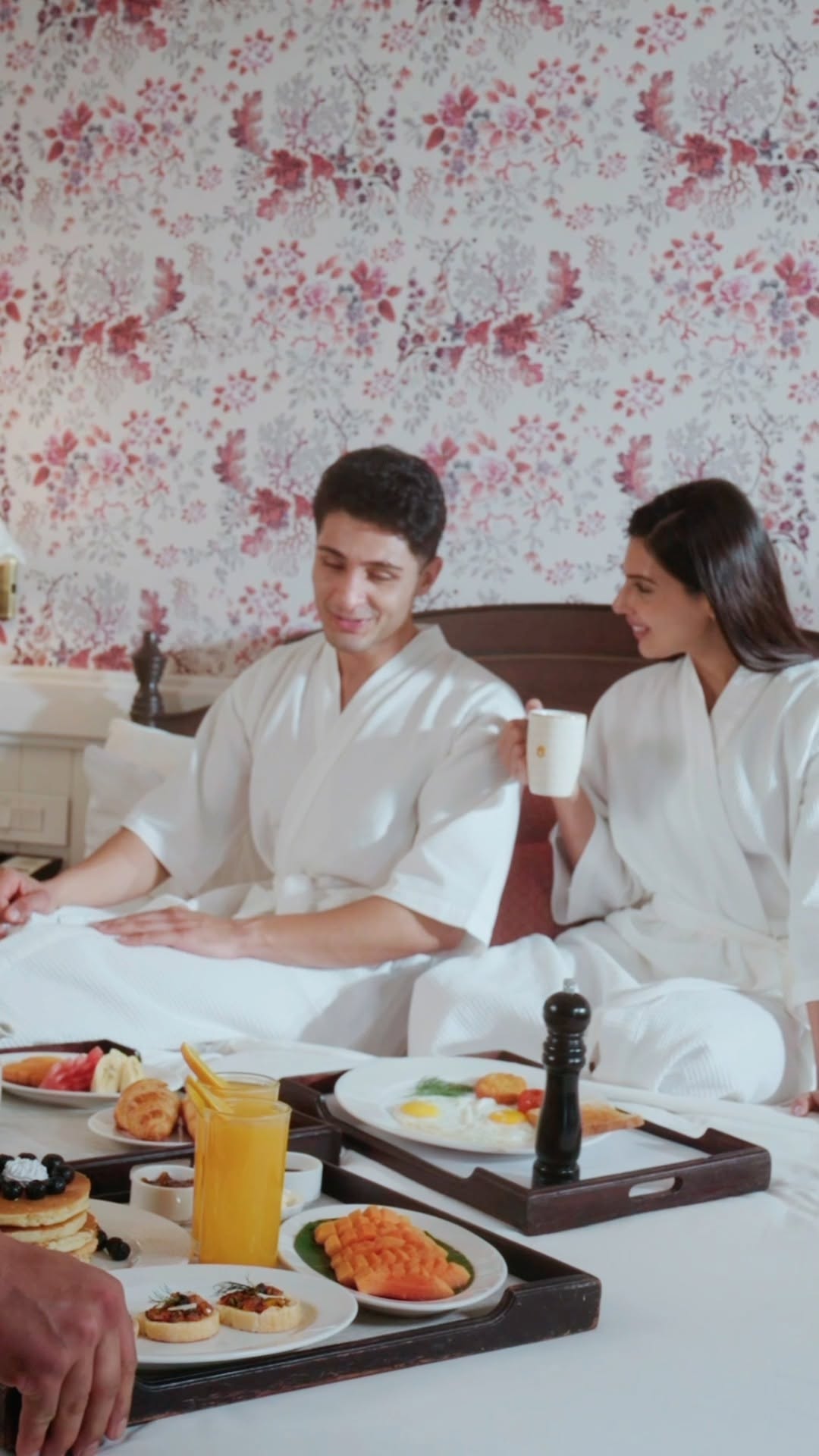 gatewayhotels