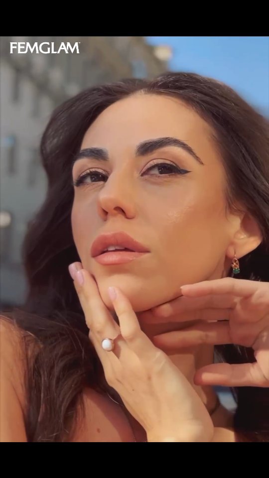 Femglam