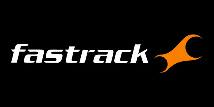 Fastrack