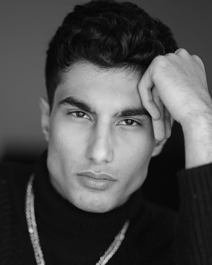 International Male