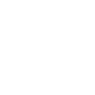 AG Model Management