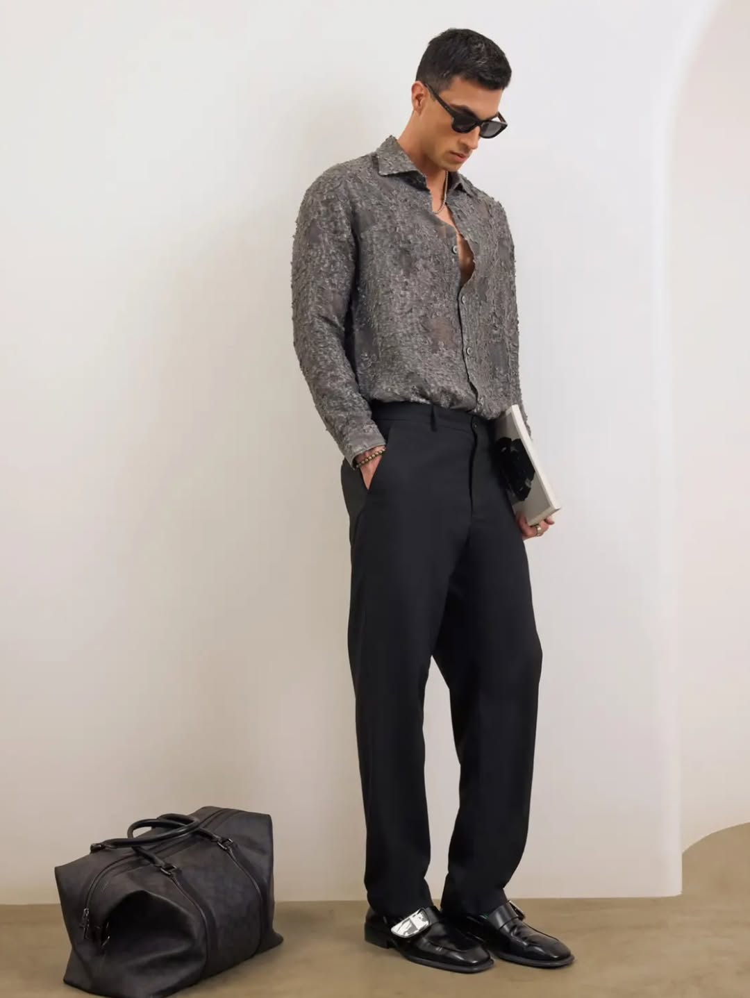 #style 
#fashion