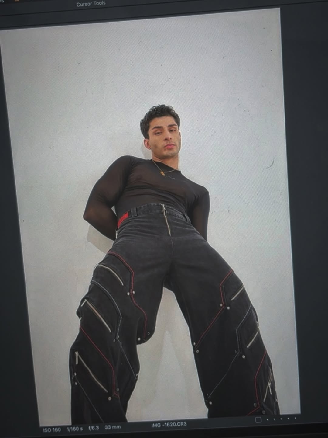 BTS…
@agmodels.in
@label_iam