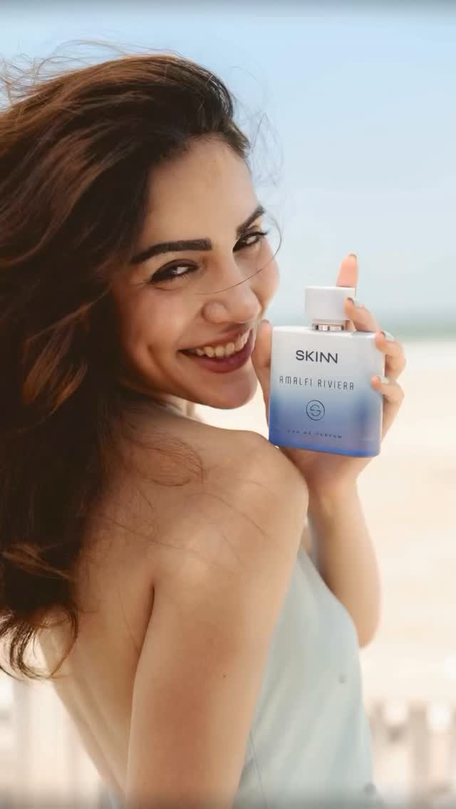 For @skinn_titan perfume.
#titanperfume #model #modelling #perfumeshoot #titan