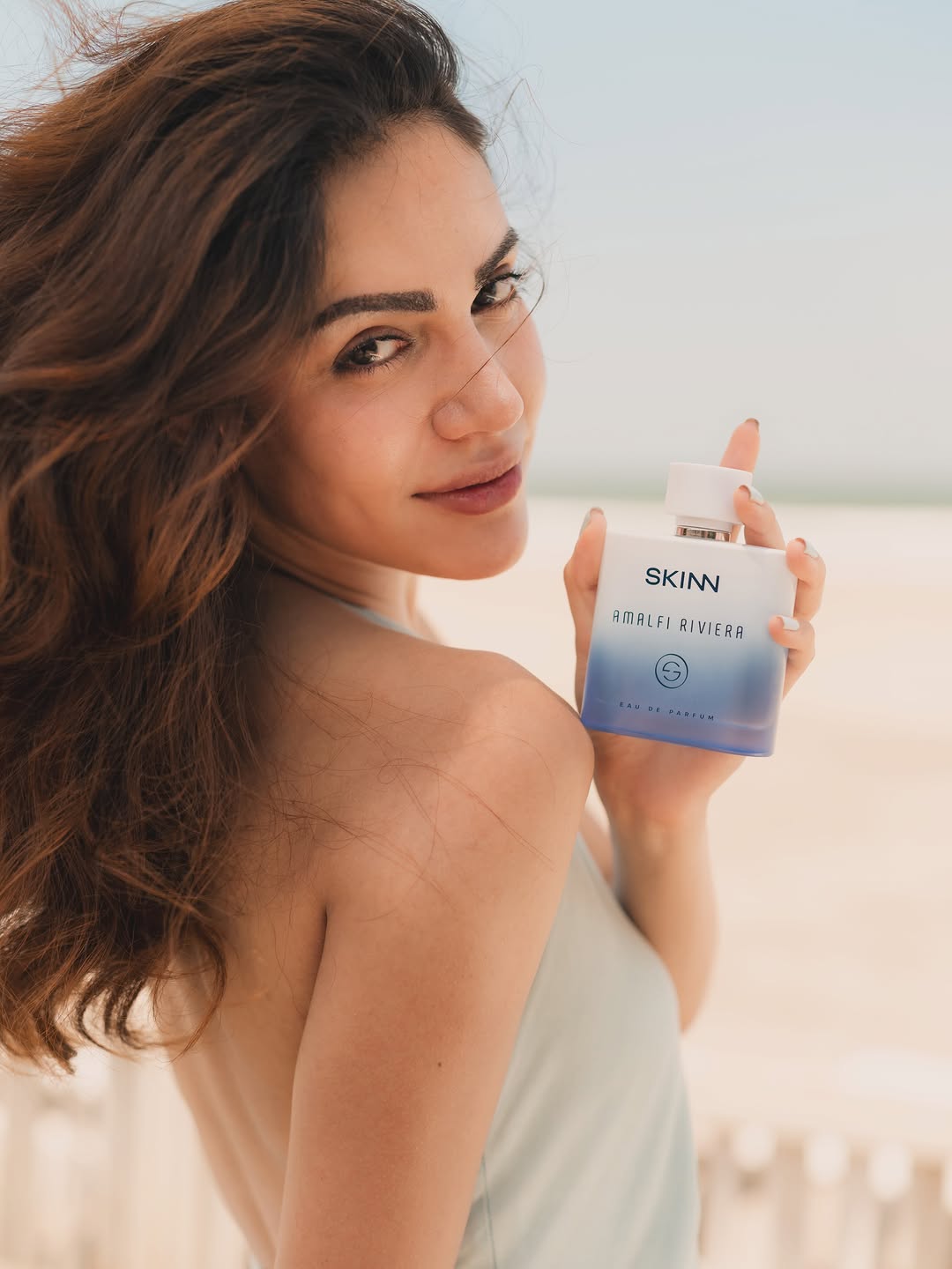 For @skinn_titan
#model #modelling #titan #titanperfume #beach-vibe