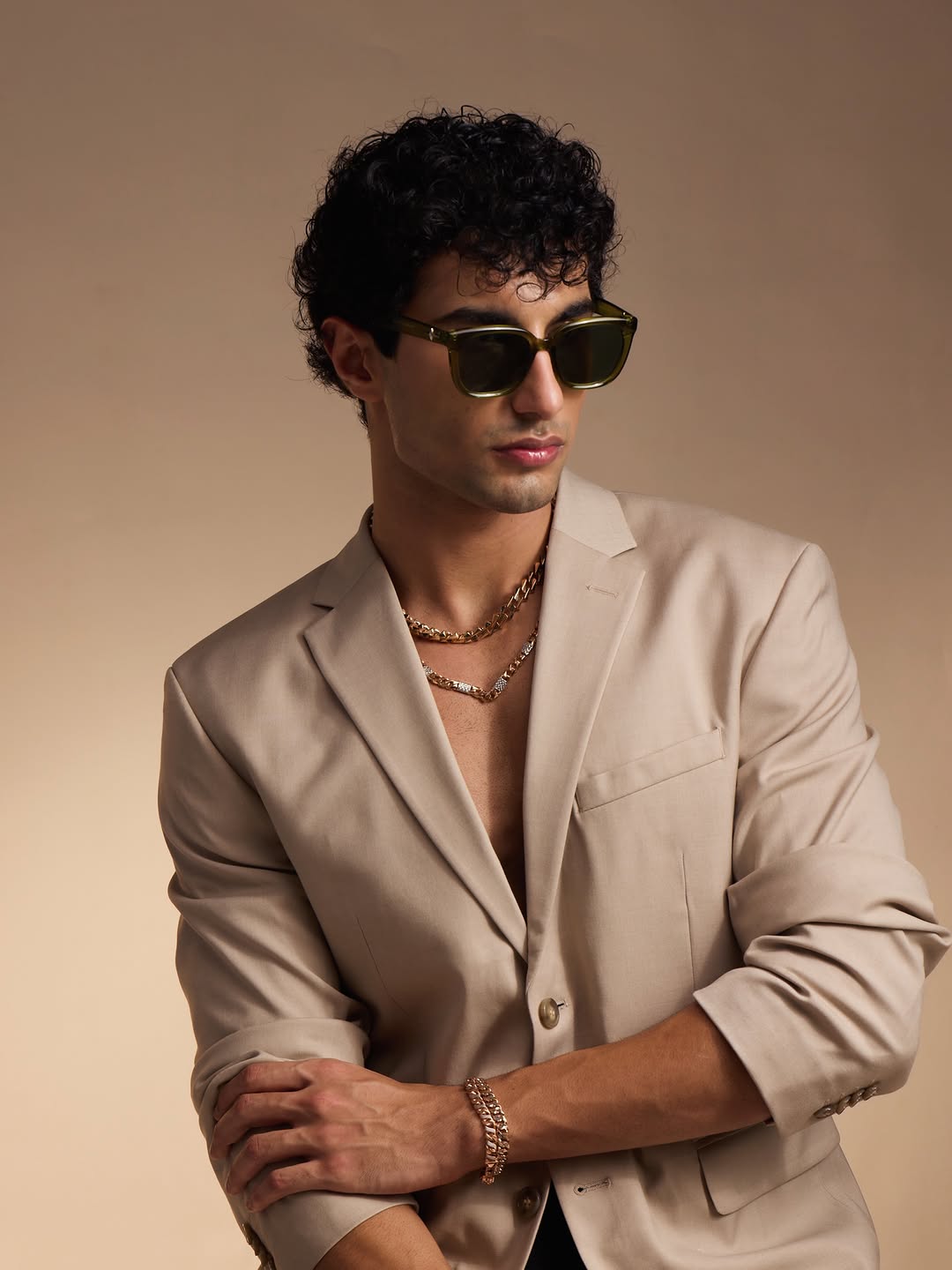 Nothing to explain…

#model #modeling #2025 #vogue #style